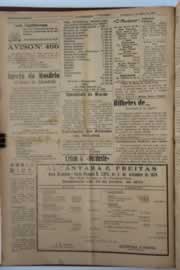 Hemeroteca - pagina O_Nordeste_1958_07_0026.jpg