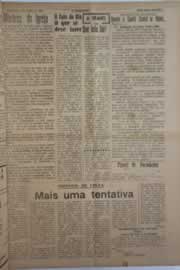 Hemeroteca - pagina O_Nordeste_1958_07_0027.jpg