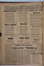 Hemeroteca - pagina O_Nordeste_1958_07_0028.jpg