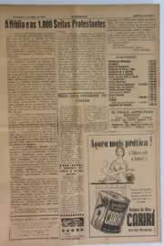 Hemeroteca - pagina O_Nordeste_1958_07_0029.jpg