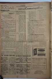 Hemeroteca - pagina O_Nordeste_1958_07_0030.jpg