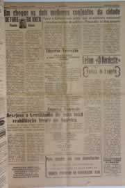 Hemeroteca - pagina O_Nordeste_1958_07_0031.jpg