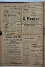 Hemeroteca - pagina O_Nordeste_1958_07_0032.jpg