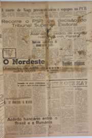 Hemeroteca - pagina O_Nordeste_1958_07_0033.jpg