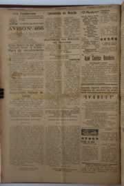 Hemeroteca - pagina O_Nordeste_1958_07_0034.jpg