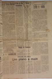 Hemeroteca - pagina O_Nordeste_1958_07_0035.jpg