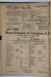 Hemeroteca - pagina O_Nordeste_1958_07_0036.jpg