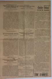Hemeroteca - pagina O_Nordeste_1958_07_0037.jpg