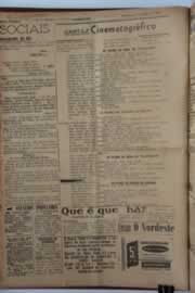 Hemeroteca - pagina O_Nordeste_1958_07_0038.jpg