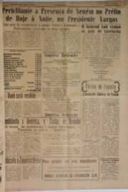 Hemeroteca - pagina O_Nordeste_1958_07_0039.jpg