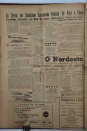 Hemeroteca - pagina O_Nordeste_1958_07_0040.jpg