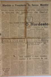 Hemeroteca - pagina O_Nordeste_1958_07_0041.jpg