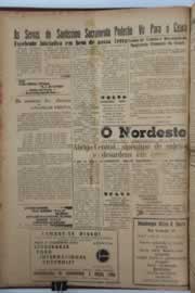 Hemeroteca - pagina O_Nordeste_1958_07_0042.jpg