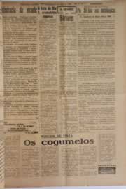 Hemeroteca - pagina O_Nordeste_1958_07_0043.jpg