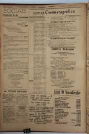 Hemeroteca - pagina O_Nordeste_1958_07_0044.jpg