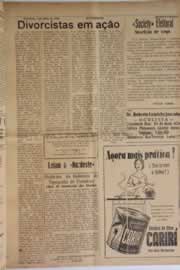Hemeroteca - pagina O_Nordeste_1958_07_0045.jpg