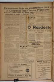 Hemeroteca - pagina O_Nordeste_1958_07_0046.jpg