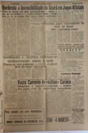 Hemeroteca - pagina O_Nordeste_1958_07_0047.jpg