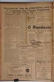 Hemeroteca - pagina O_Nordeste_1958_07_0048.jpg