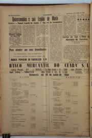 Hemeroteca - pagina O_Nordeste_1958_07_0052.jpg
