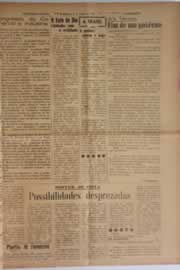 Hemeroteca - pagina O_Nordeste_1958_07_0053.jpg