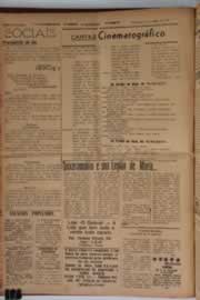 Hemeroteca - pagina O_Nordeste_1958_07_0054.jpg