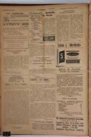 Hemeroteca - pagina O_Nordeste_1958_07_0058.jpg
