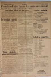 Hemeroteca - pagina O_Nordeste_1958_07_0059.jpg