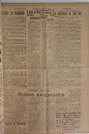 Hemeroteca - pagina O_Nordeste_1958_07_0063.jpg