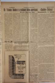 Hemeroteca - pagina O_Nordeste_1958_07_0065.jpg