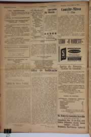 Hemeroteca - pagina O_Nordeste_1958_07_0066.jpg