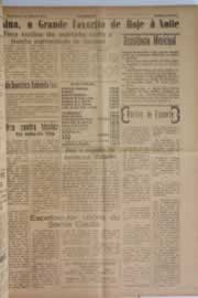 Hemeroteca - pagina O_Nordeste_1958_07_0067.jpg