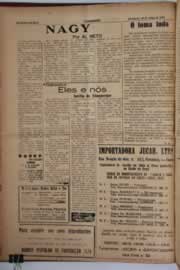 Hemeroteca - pagina O_Nordeste_1958_07_0068.jpg