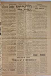 Hemeroteca - pagina O_Nordeste_1958_07_0071.jpg