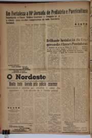 Hemeroteca - pagina O_Nordeste_1958_07_0072.jpg