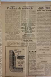 Hemeroteca - pagina O_Nordeste_1958_07_0073.jpg