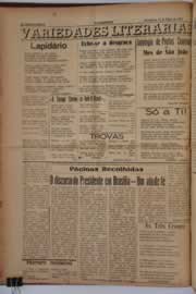 Hemeroteca - pagina O_Nordeste_1958_07_0074.jpg