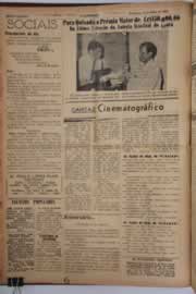 Hemeroteca - pagina O_Nordeste_1958_07_0076.jpg