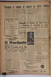 Hemeroteca - pagina O_Nordeste_1958_07_0078.jpg