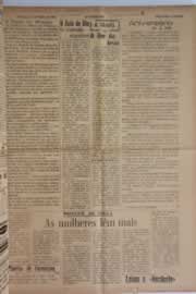Hemeroteca - pagina O_Nordeste_1958_07_0079.jpg