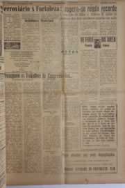 Hemeroteca - pagina O_Nordeste_1958_07_0083.jpg