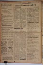 Hemeroteca - pagina O_Nordeste_1958_07_0084.jpg