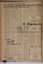 Hemeroteca - pagina O_Nordeste_1958_07_0086.jpg