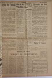 Hemeroteca - pagina O_Nordeste_1958_07_0087.jpg