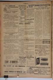 Hemeroteca - pagina O_Nordeste_1958_07_0088.jpg