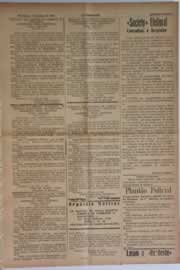 Hemeroteca - pagina O_Nordeste_1958_07_0089.jpg