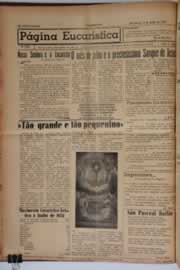Hemeroteca - pagina O_Nordeste_1958_07_0090.jpg
