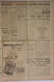Hemeroteca - pagina O_Nordeste_1958_07_0091.jpg
