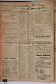 Hemeroteca - pagina O_Nordeste_1958_07_0092.jpg