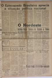 Hemeroteca - pagina O_Nordeste_1958_07_0093.jpg